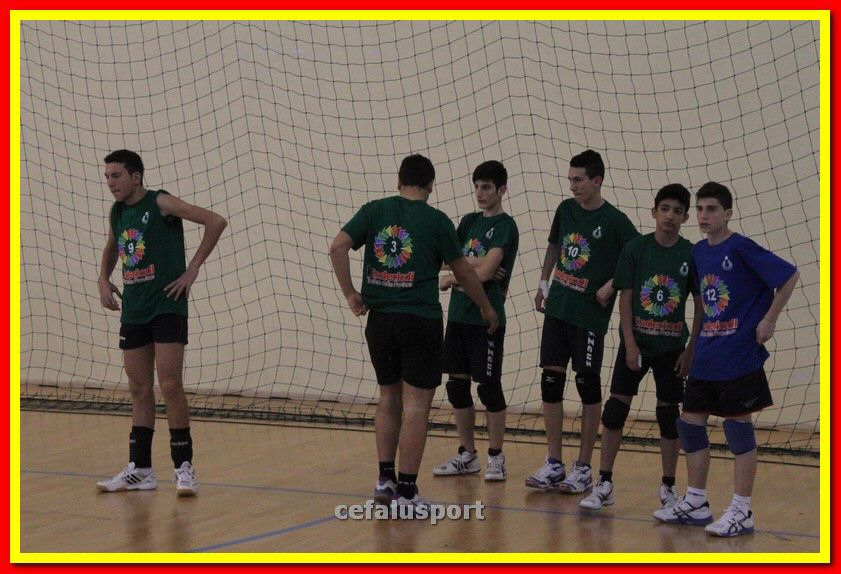 140501 Volley3 414_tn.jpg